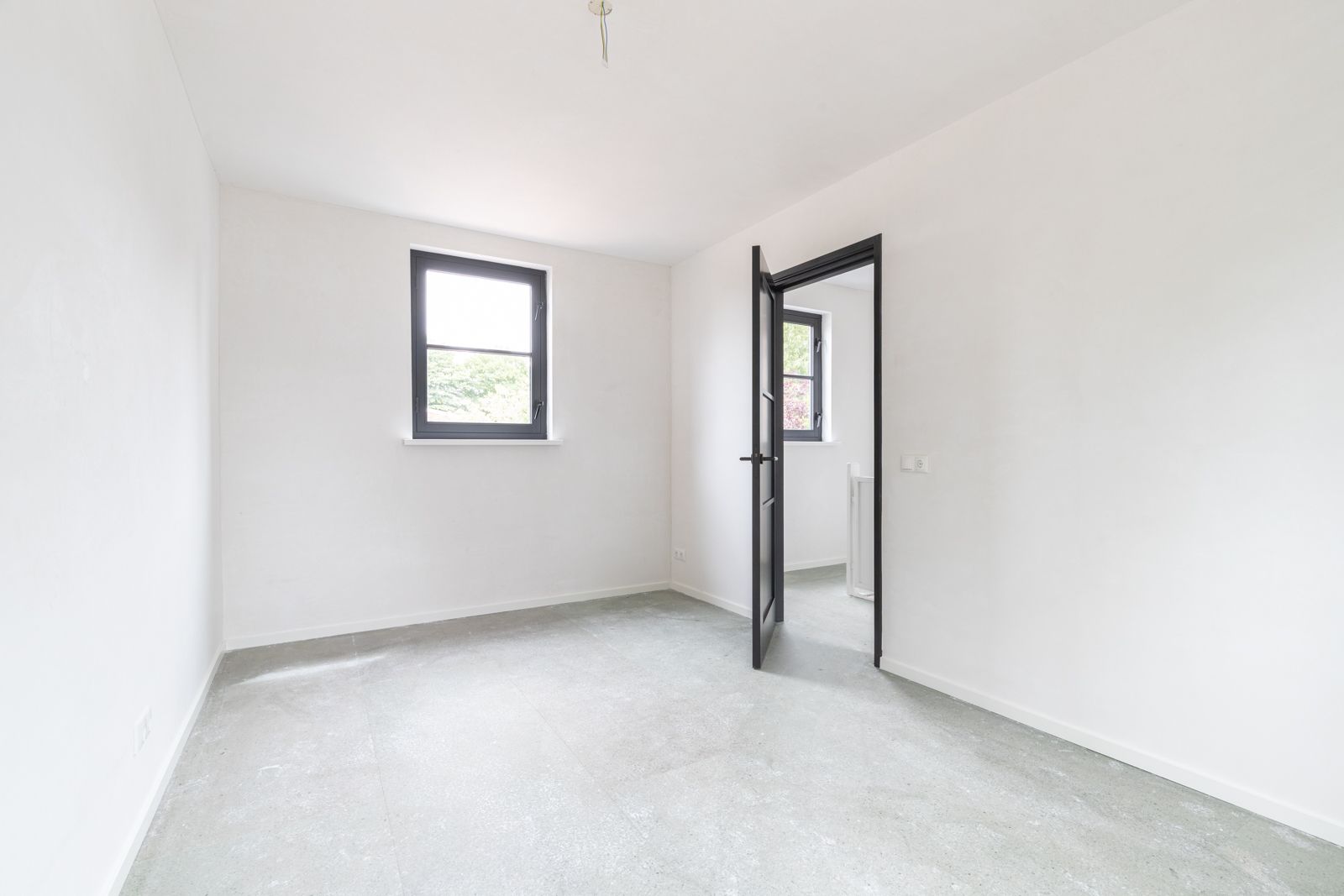 Photo 21 of Pastorijlaan 5