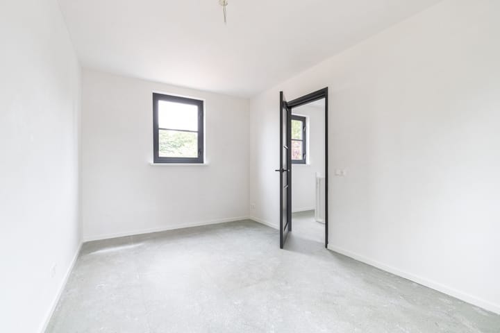 Foto 21 van Pastorijlaan 5