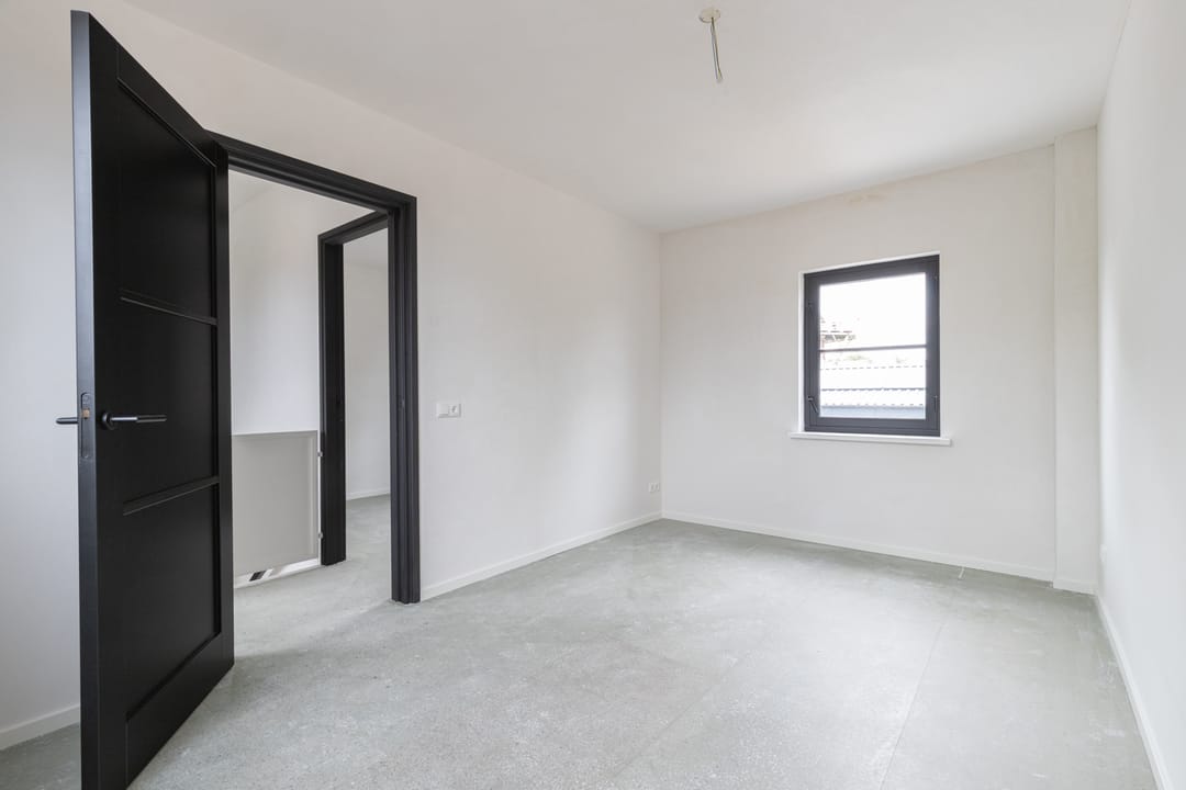 Photo 22 of Pastorijlaan 5