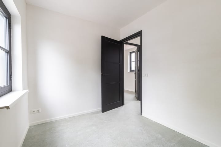 Foto 24 van Pastorijlaan 5