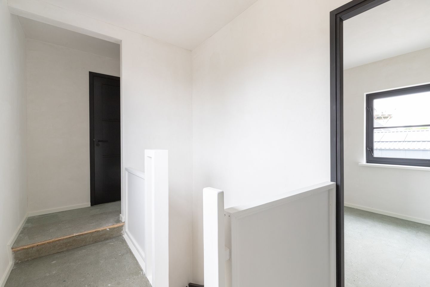 Photo 25 of Pastorijlaan 5