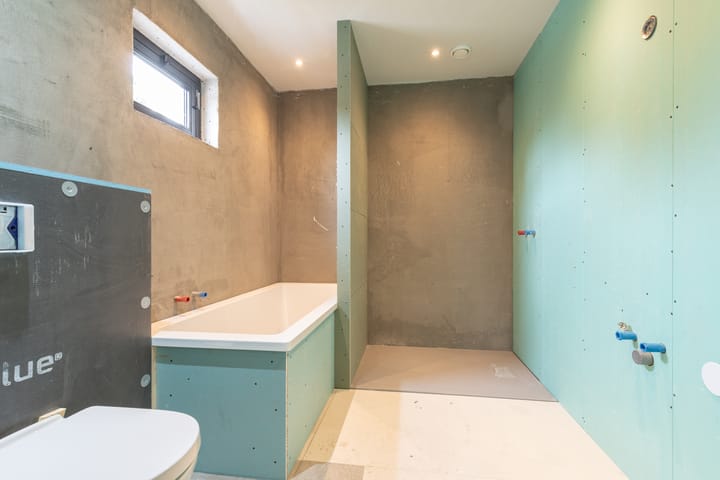 Foto 26 van Pastorijlaan 5