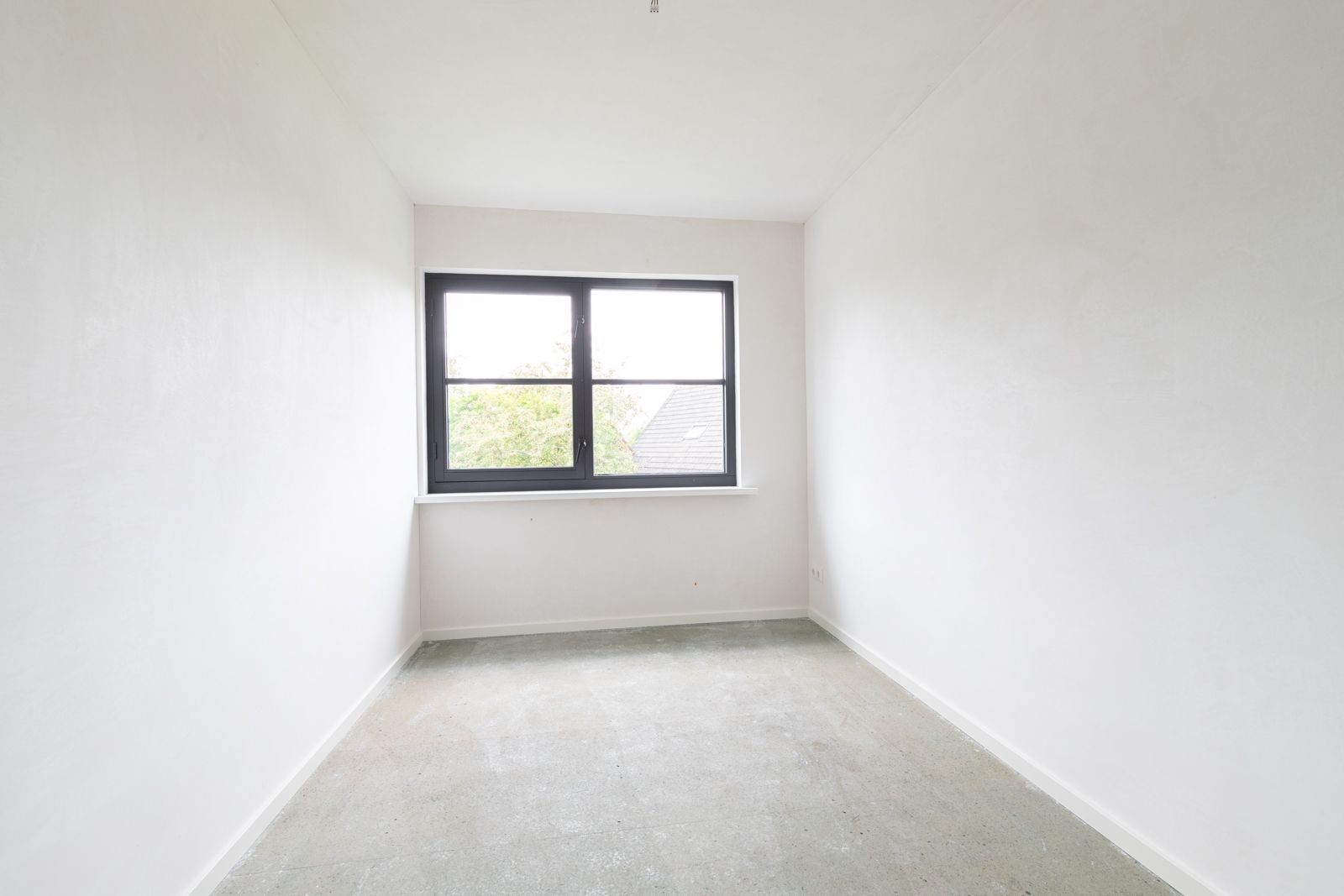 Photo 27 of Pastorijlaan 5