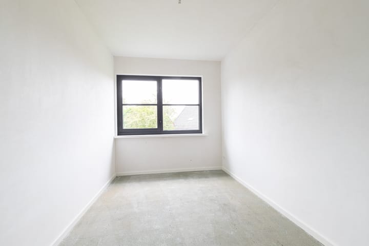 Foto 27 van Pastorijlaan 5