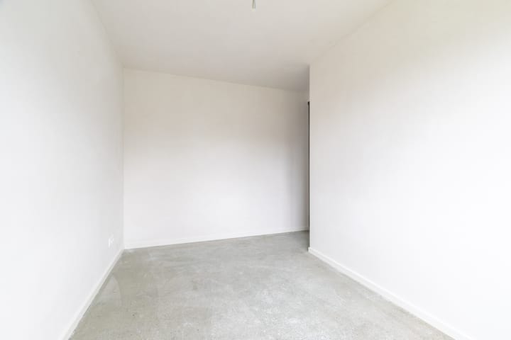 Foto 28 van Pastorijlaan 5