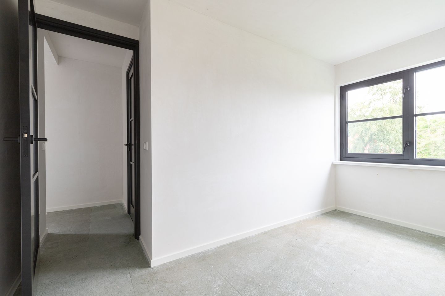 Photo 29 of Pastorijlaan 5