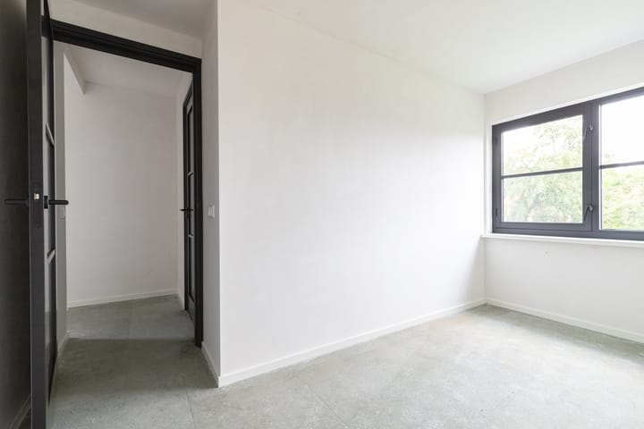 Foto 29 van Pastorijlaan 5