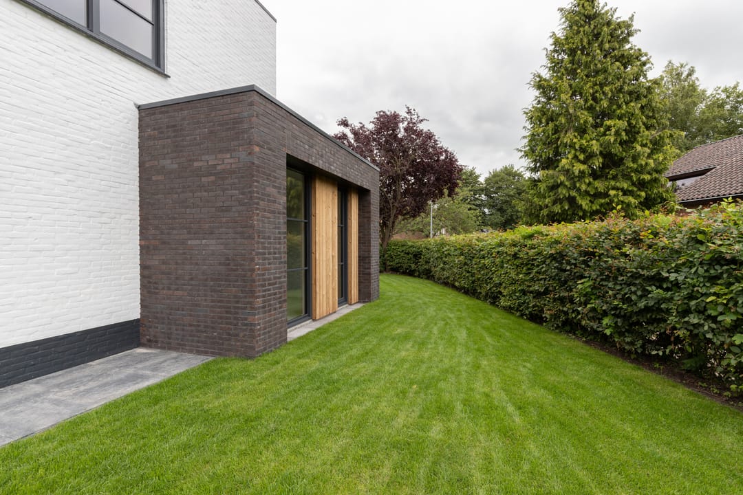 Photo 31 of Pastorijlaan 5