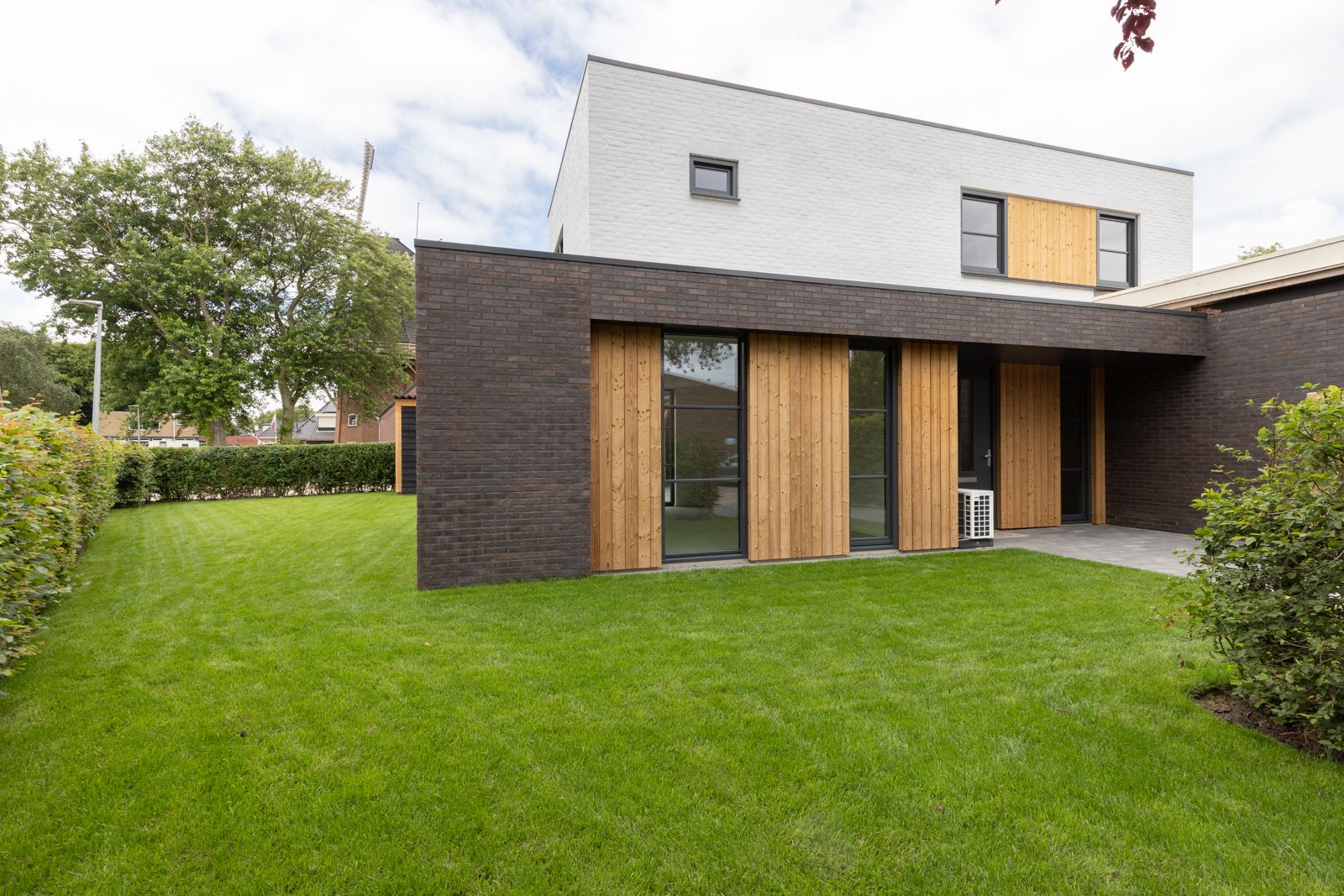 Photo 33 of Pastorijlaan 5