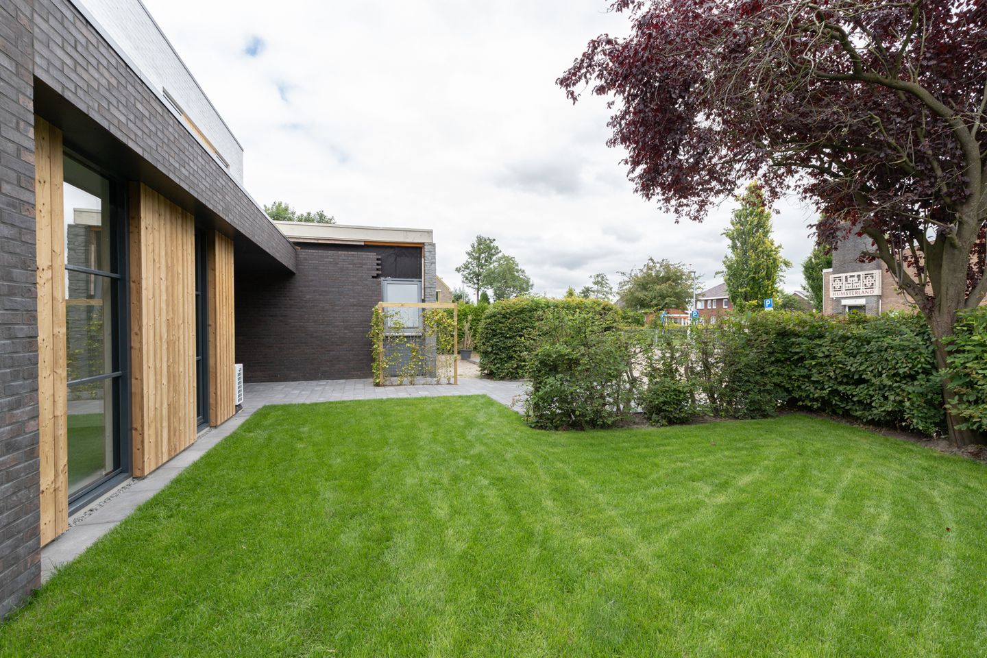 Photo 34 of Pastorijlaan 5