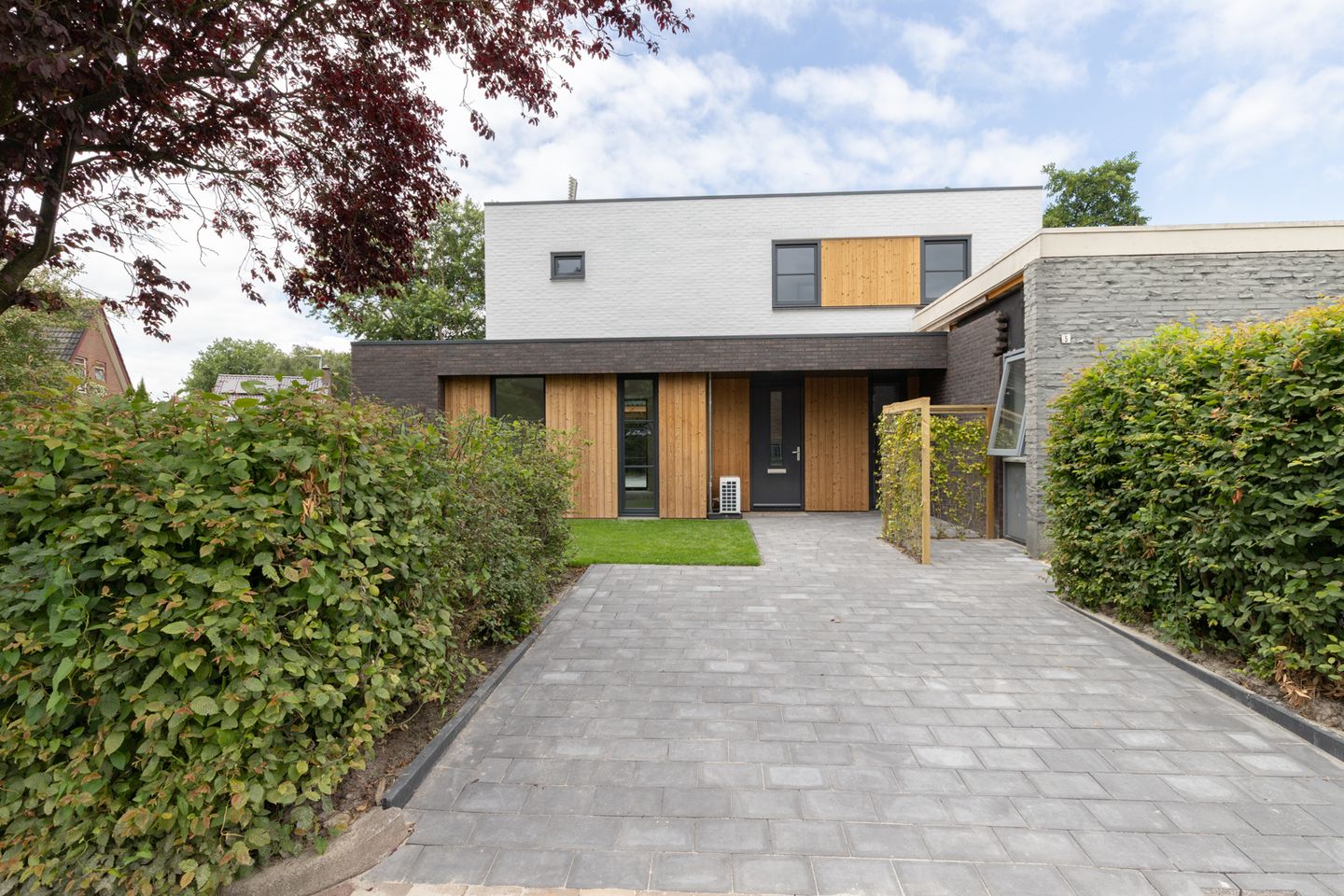 Photo 35 of Pastorijlaan 5