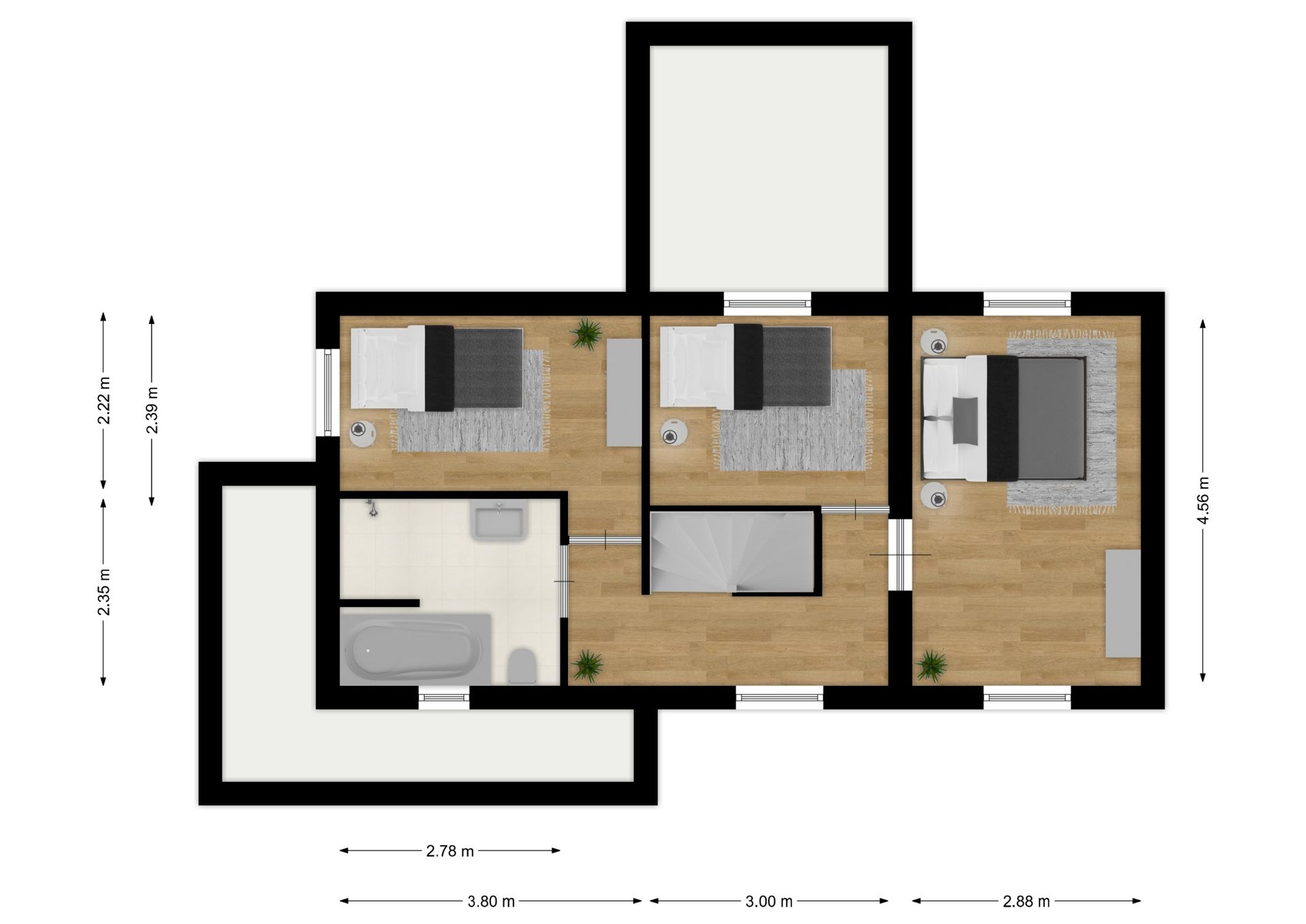 Photo 39 of Pastorijlaan 5