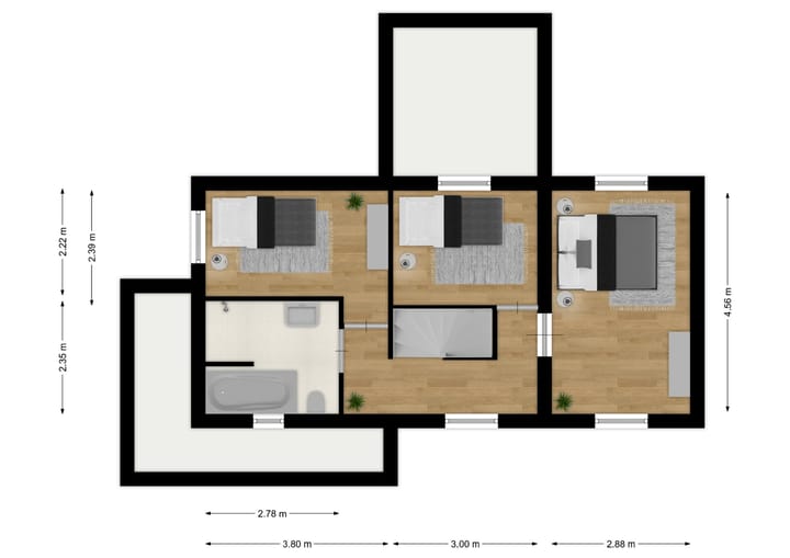 Foto 39 van Pastorijlaan 5