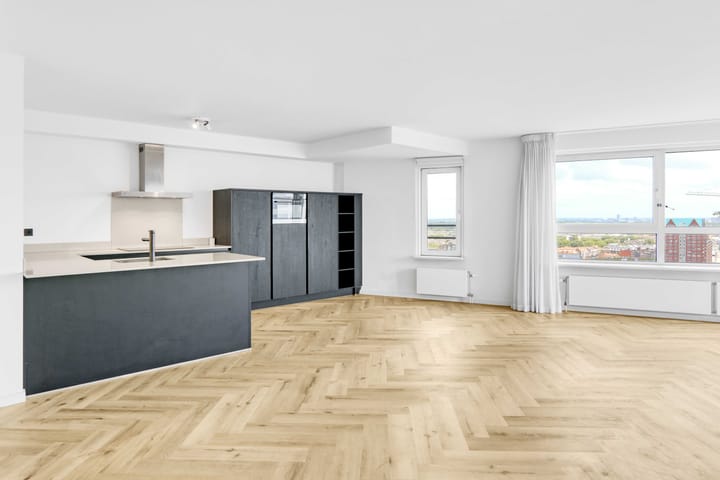 Foto 2 van Bulgersteyn 7261