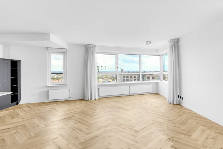 Foto 3 van Bulgersteyn 7261