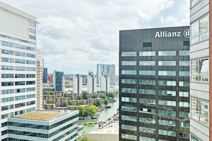 Foto 4 van Bulgersteyn 7261