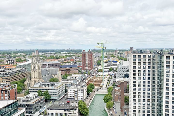 Foto 5 van Bulgersteyn 7261