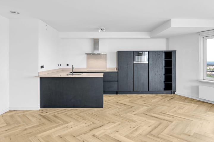 Foto 7 van Bulgersteyn 7261