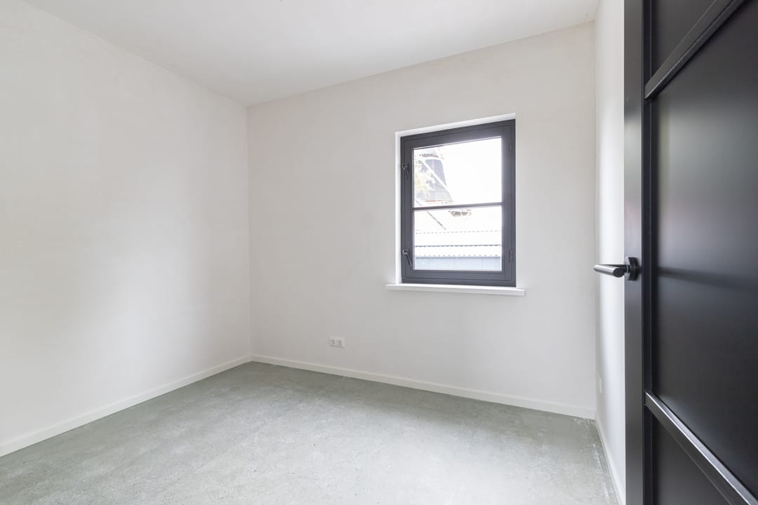 Photo 23 of Pastorijlaan 5