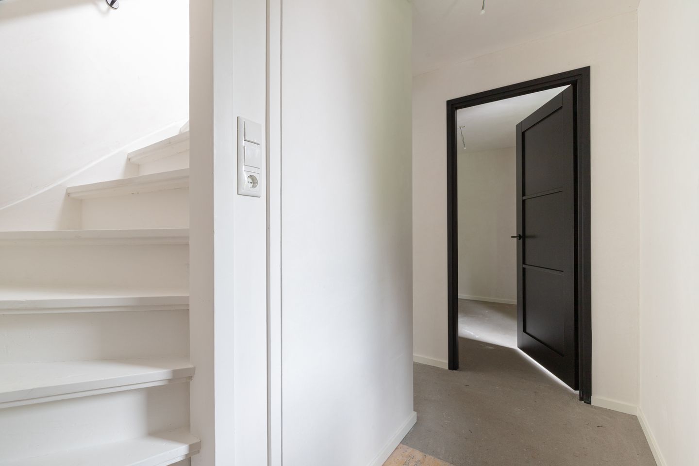 Photo 19 of Pastorijlaan 5