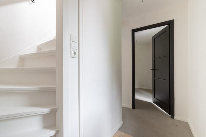 Foto 19 van Pastorijlaan 5