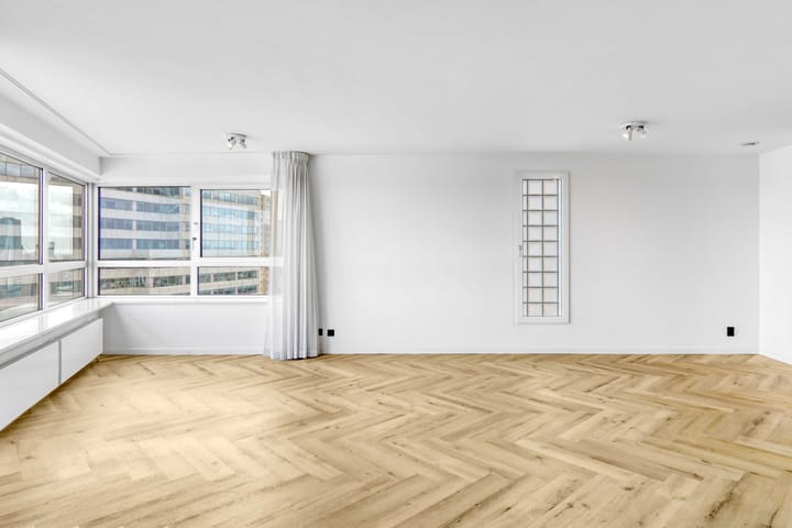 Foto 8 van Bulgersteyn 7261