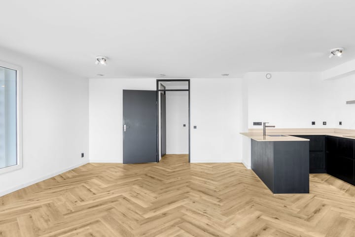 Foto 9 van Bulgersteyn 7261