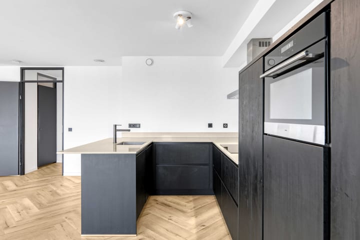 Foto 11 van Bulgersteyn 7261