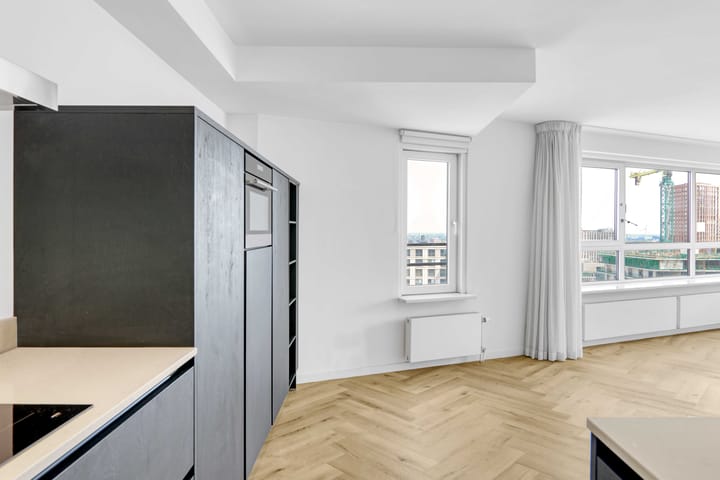 Foto 12 van Bulgersteyn 7261