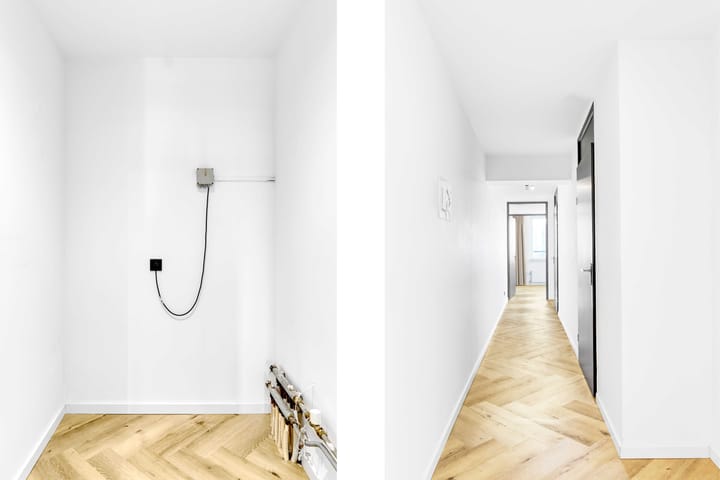 Foto 13 van Bulgersteyn 7261