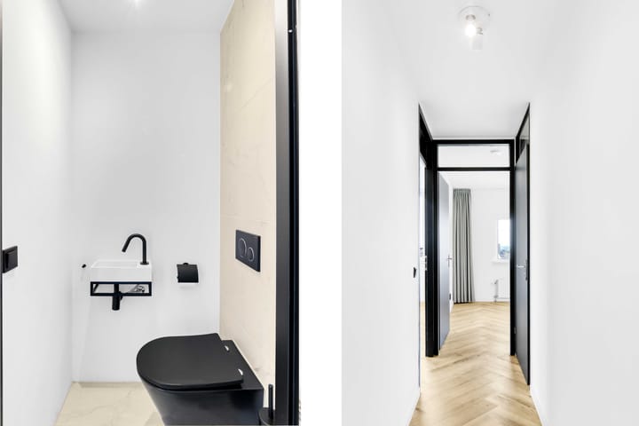 Foto 14 van Bulgersteyn 7261