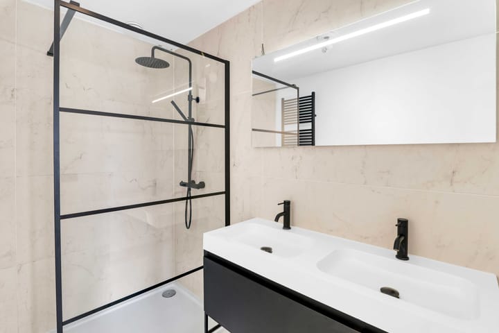 Foto 15 van Bulgersteyn 7261