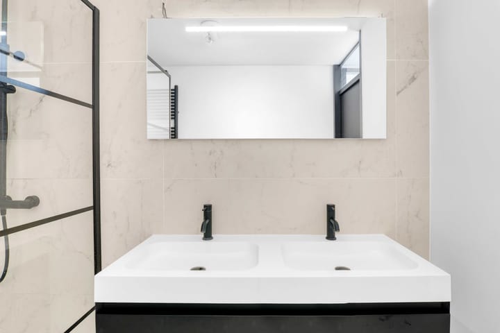 Foto 16 van Bulgersteyn 7261