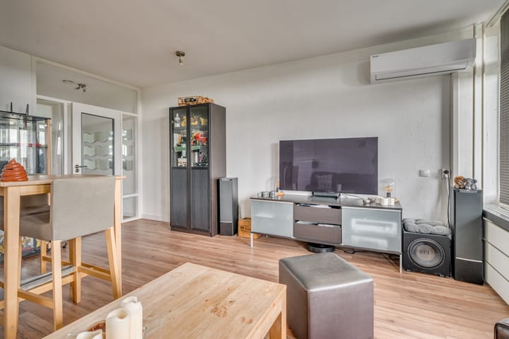 Foto 8 van Jan Vermeerstraat 419