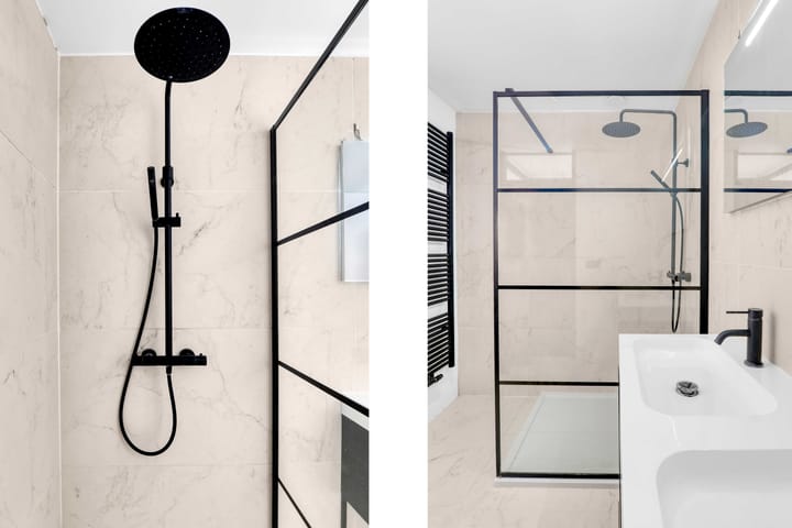 Foto 17 van Bulgersteyn 7261