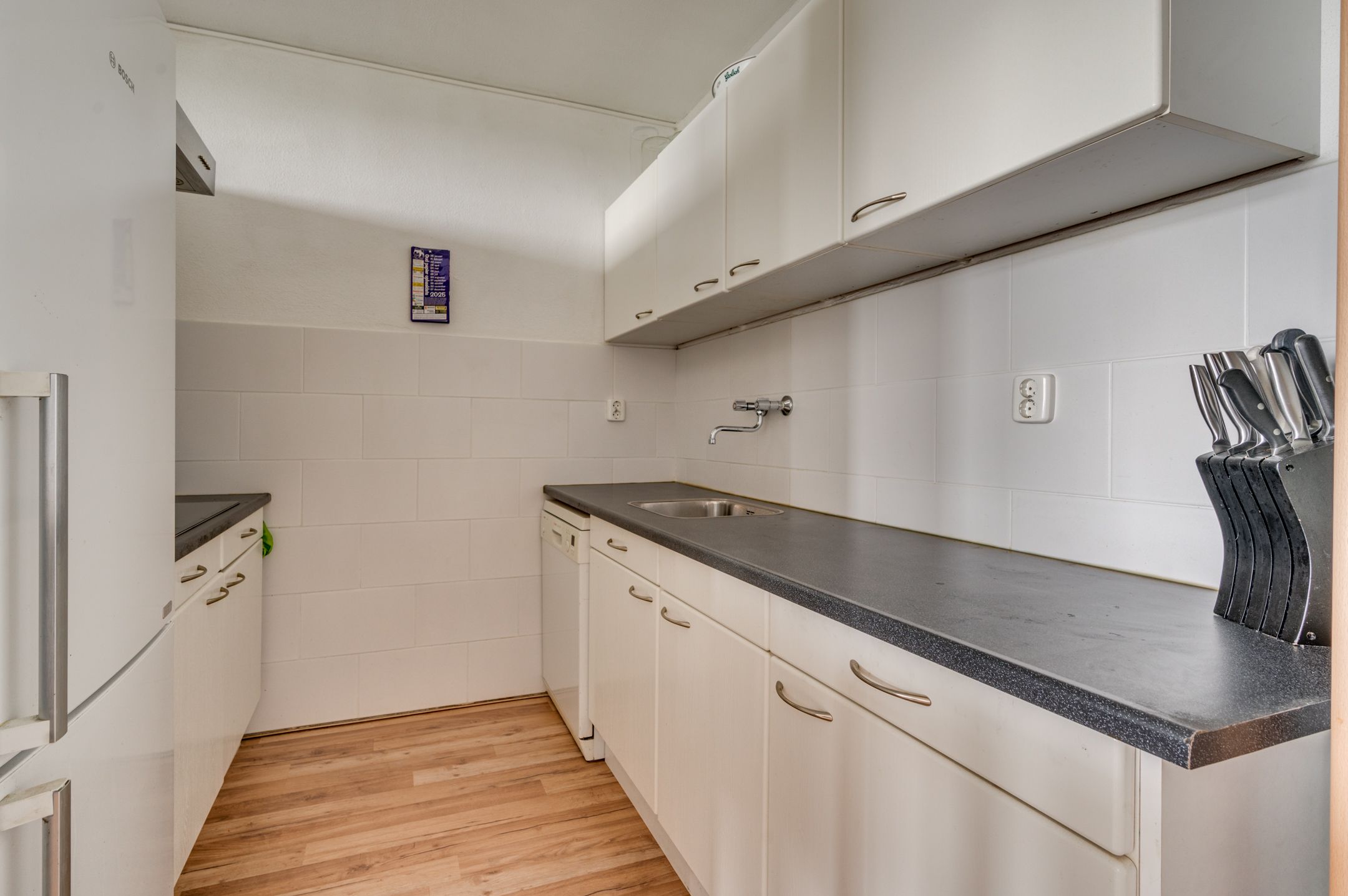 Foto 9 van Jan Vermeerstraat 419