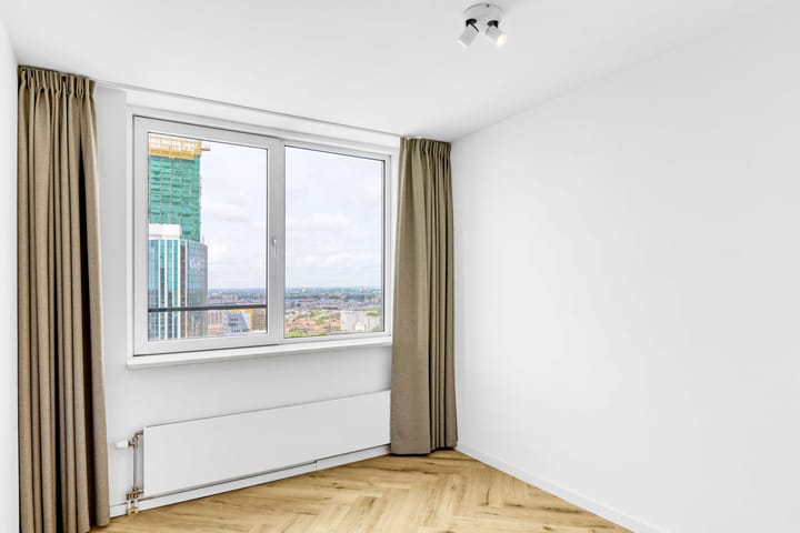 Foto 18 van Bulgersteyn 7261