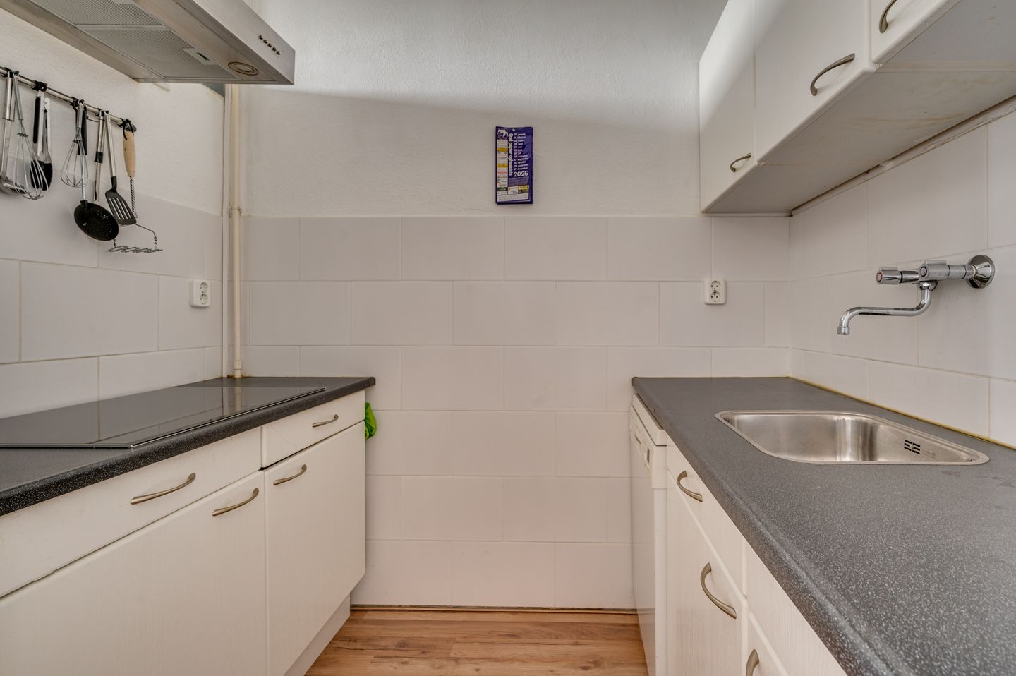 Foto 10 van Jan Vermeerstraat 419