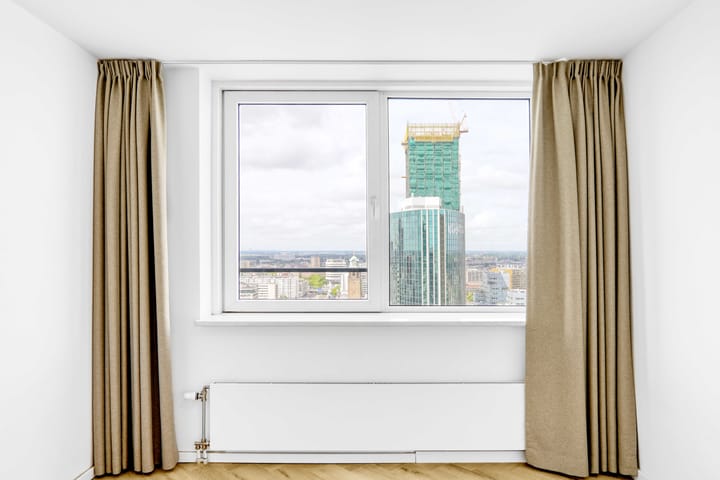 Foto 19 van Bulgersteyn 7261