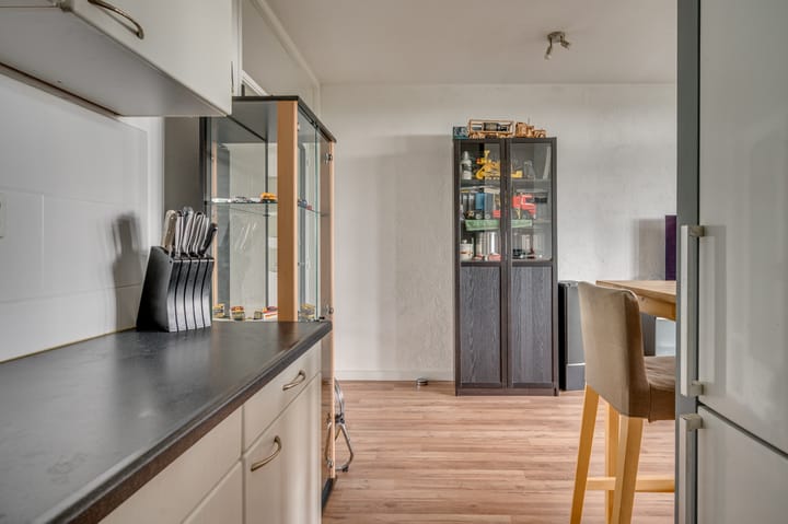 Foto 11 van Jan Vermeerstraat 419