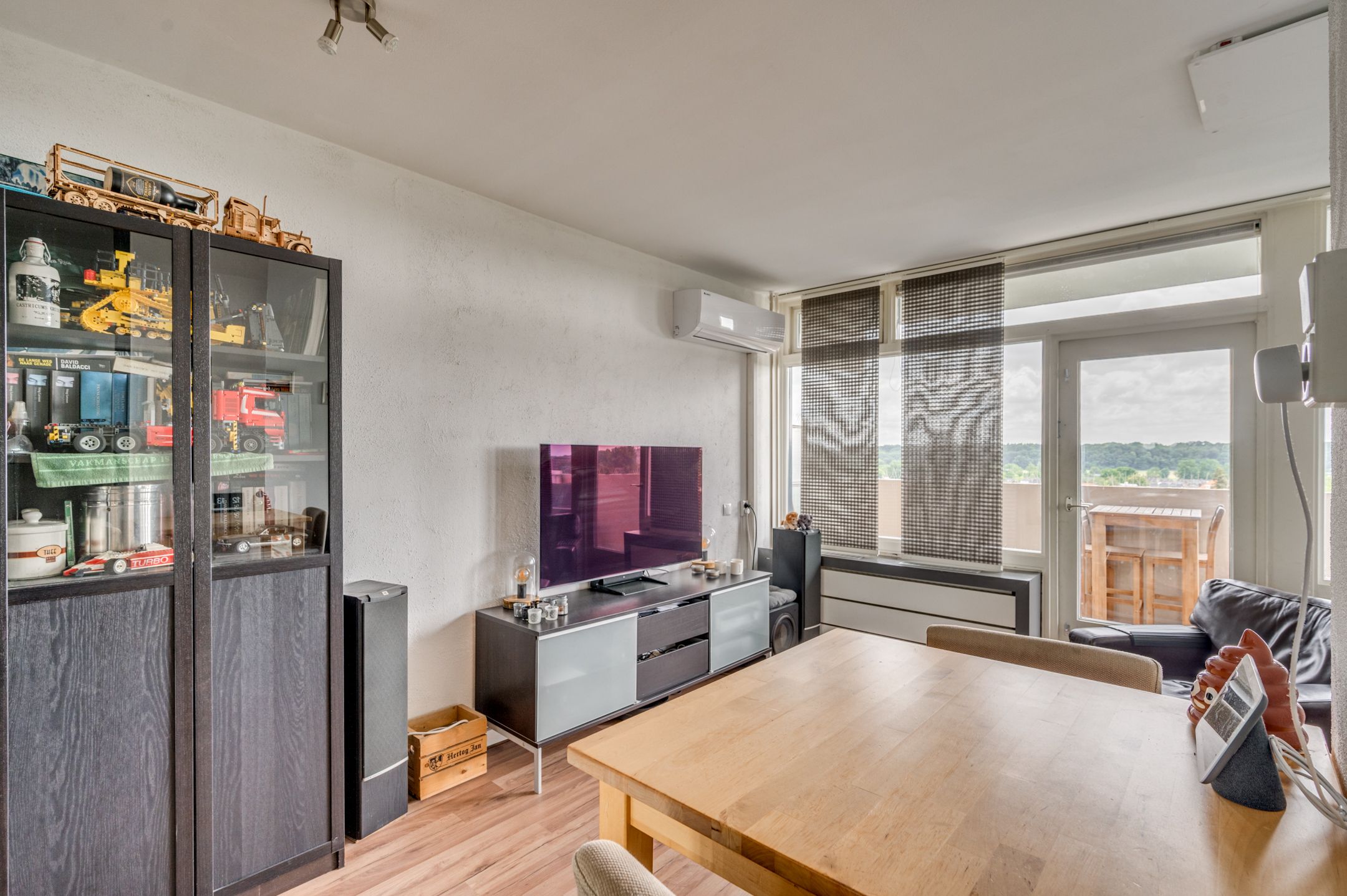 Foto 12 van Jan Vermeerstraat 419