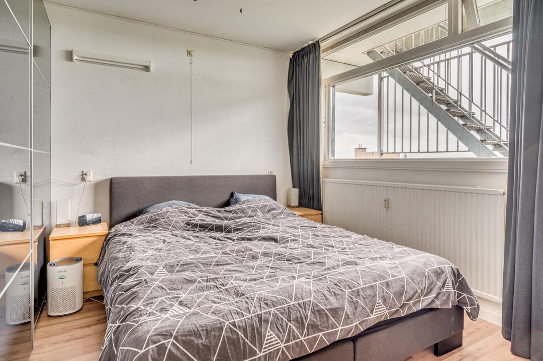 Foto 13 van Jan Vermeerstraat 419