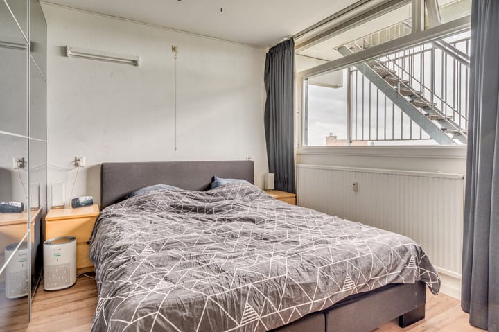 Foto 13 van Jan Vermeerstraat 419