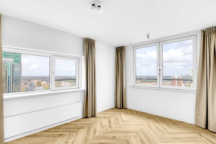 Foto 21 van Bulgersteyn 7261