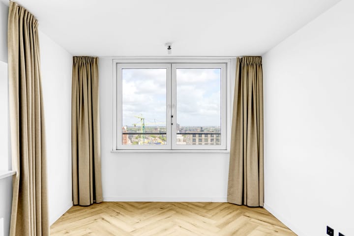 Foto 22 van Bulgersteyn 7261