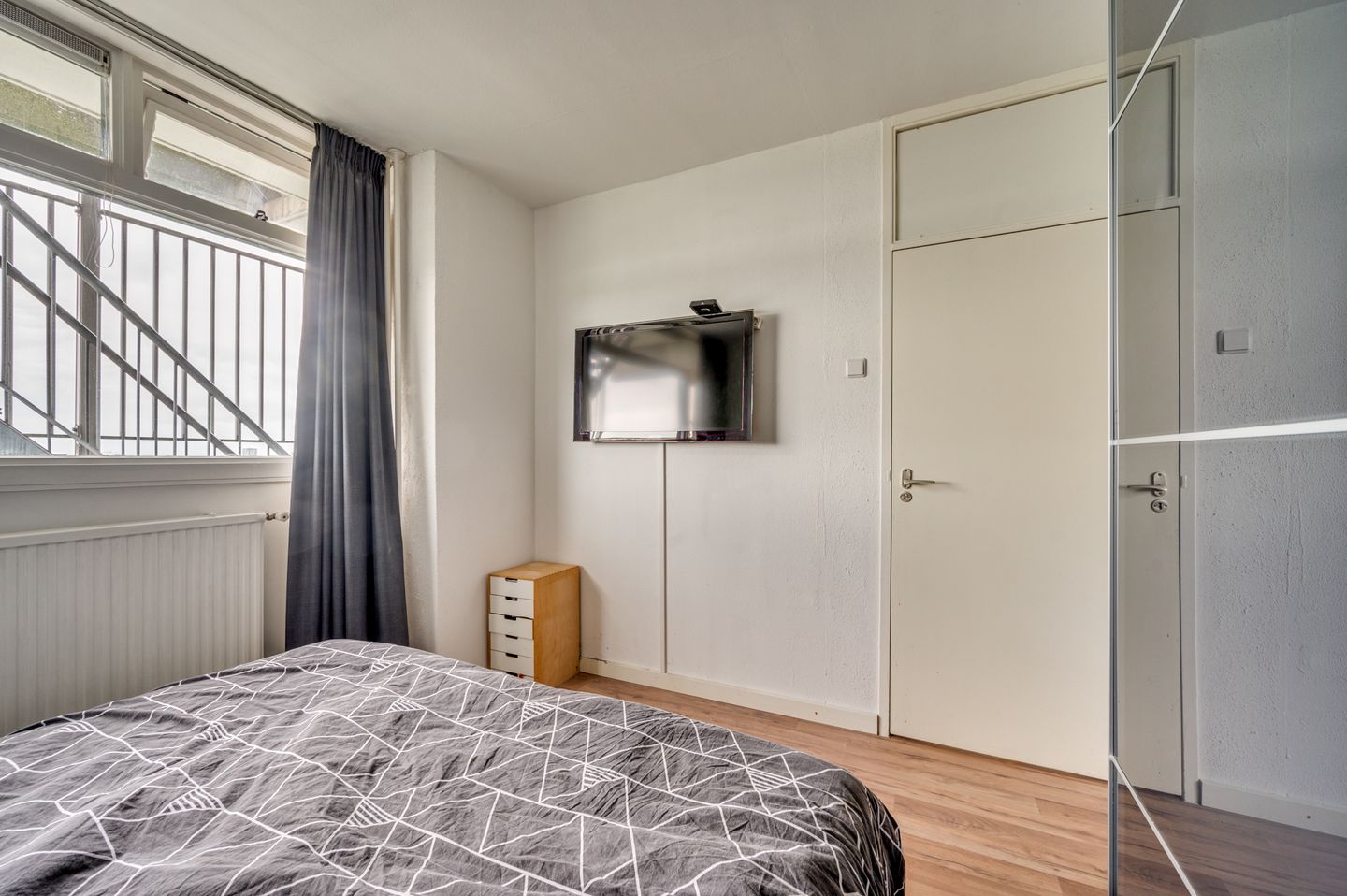 Foto 14 van Jan Vermeerstraat 419