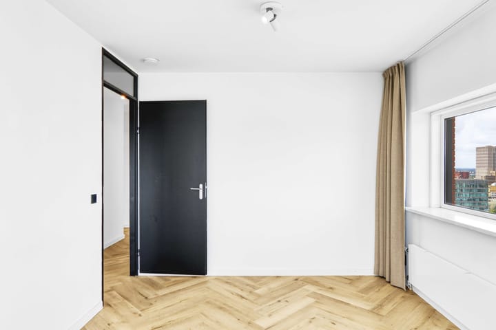 Foto 23 van Bulgersteyn 7261