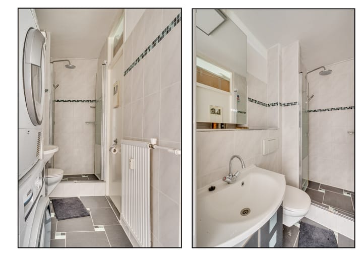 Foto 15 van Jan Vermeerstraat 419