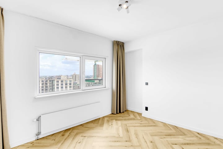 Foto 24 van Bulgersteyn 7261