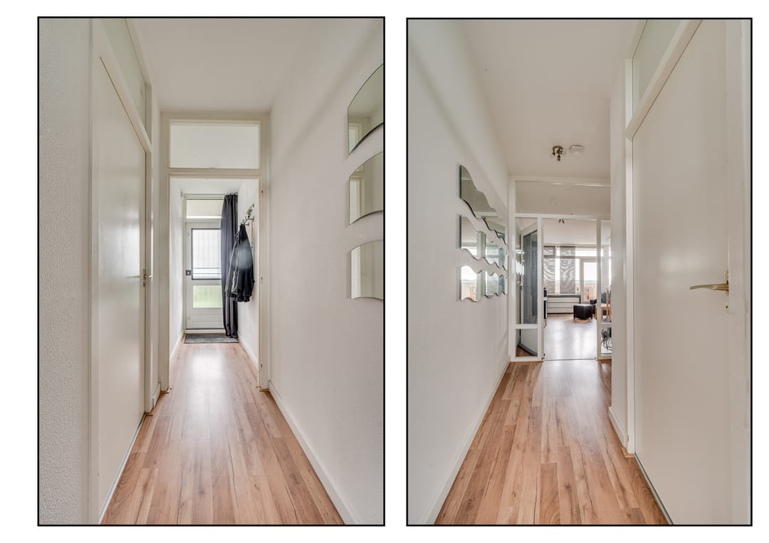 Foto 16 van Jan Vermeerstraat 419